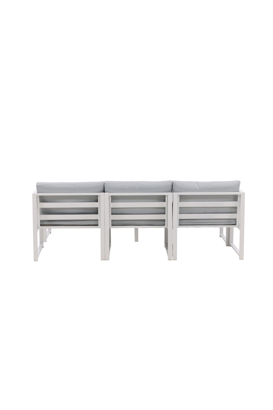 Salvador Sofa Set 