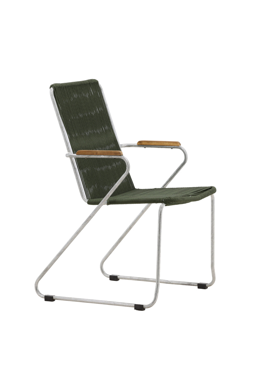 Bois Eetstoel 2-pack 