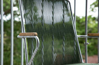 Bois Eetstoel 2-pack 