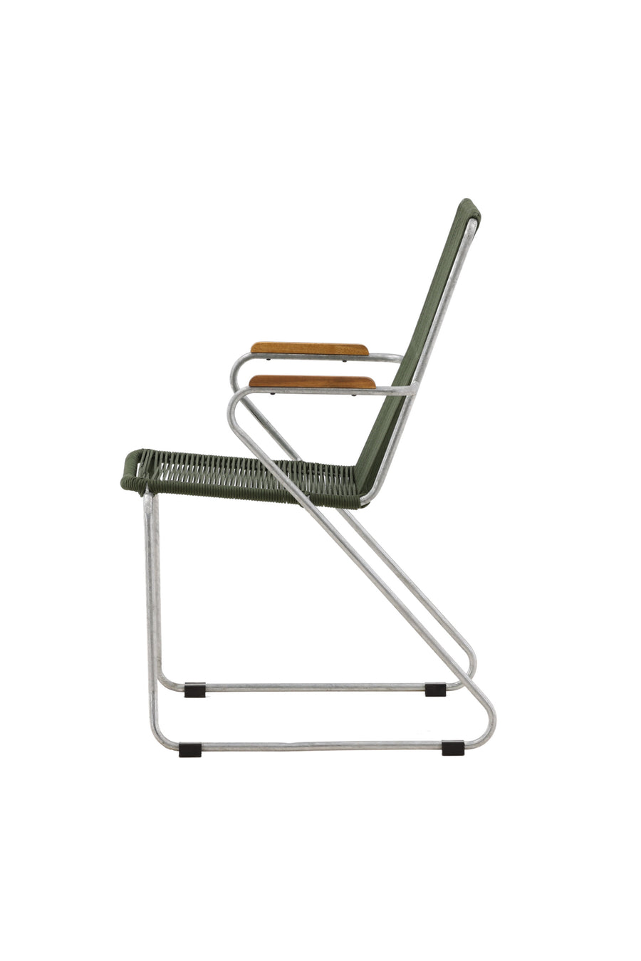 Bois Eetstoel 2-pack 