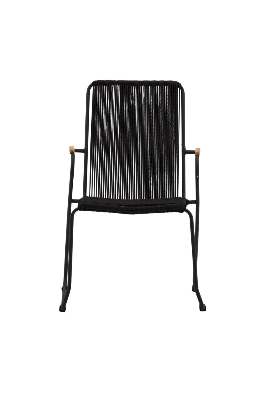 Bois Eetstoel 2-pack 
