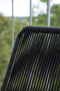 Bois Eetstoel 2-pack 