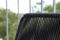 Bois Eetstoel 2-pack 