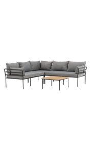 Penh Hoekbankgroep 