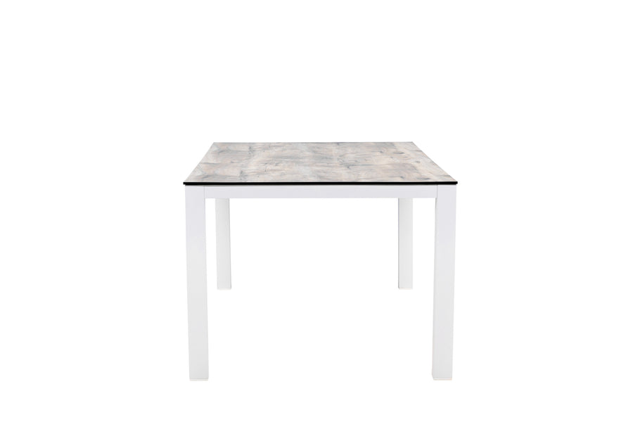 Llama Tafel 