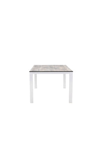 Llama Tafel 