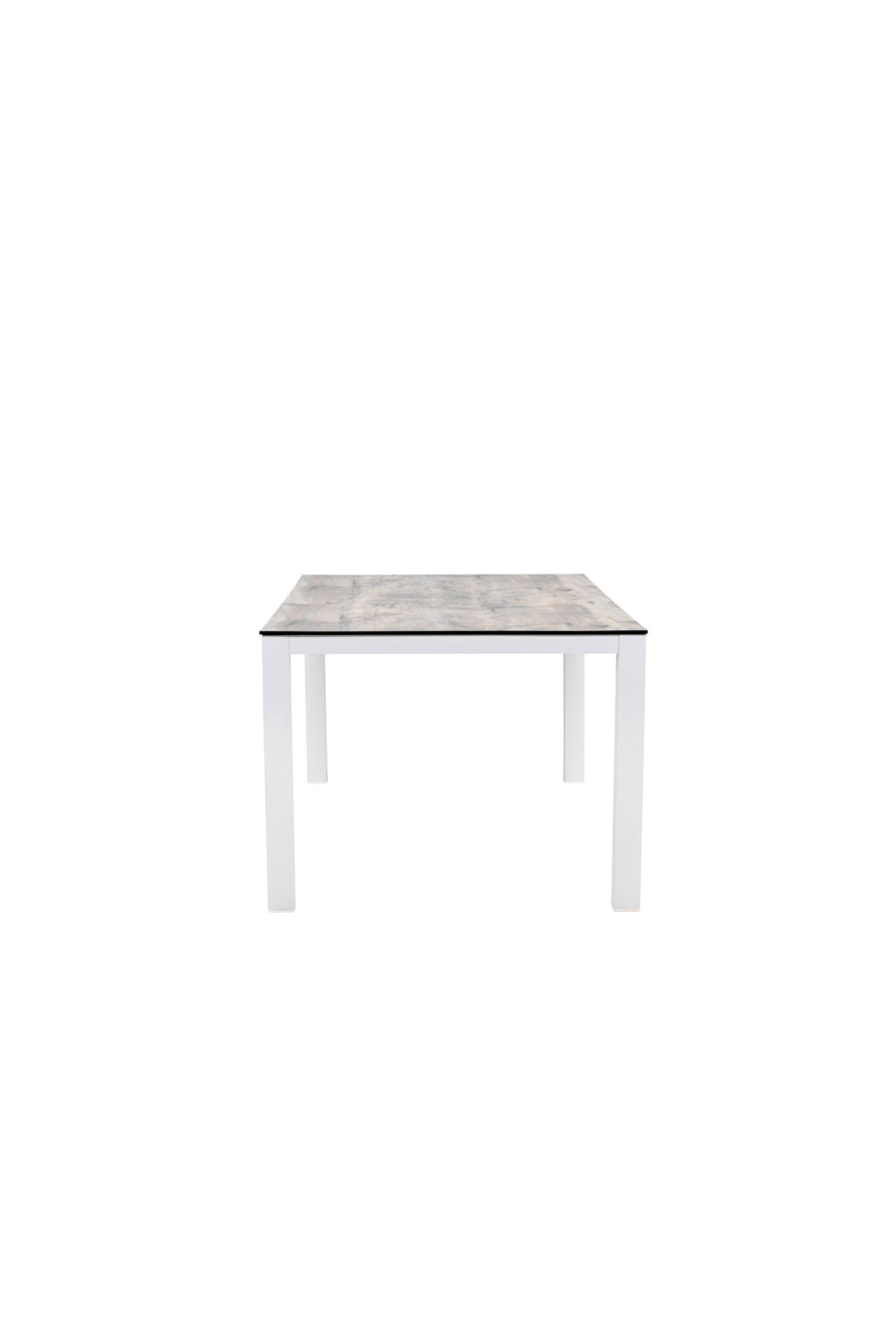 Llama Tafel 