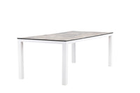 Llama Tafel 