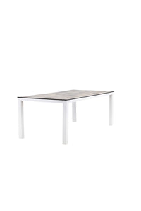 Llama Tafel 