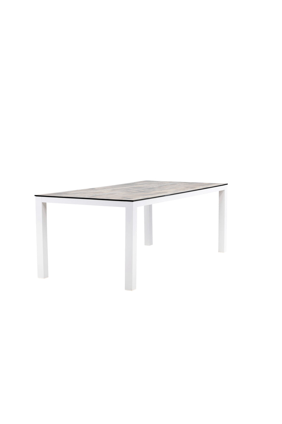 Llama Tafel 