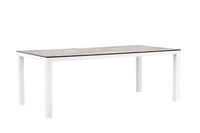 Llama Tafel 