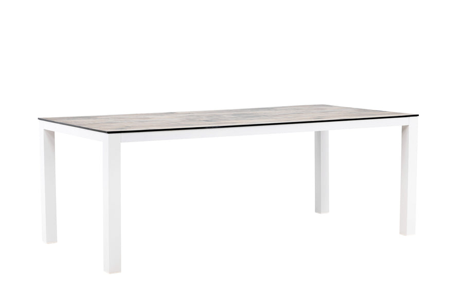 Llama Tafel 