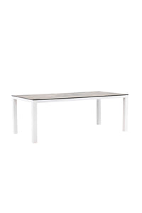 Llama Tafel 