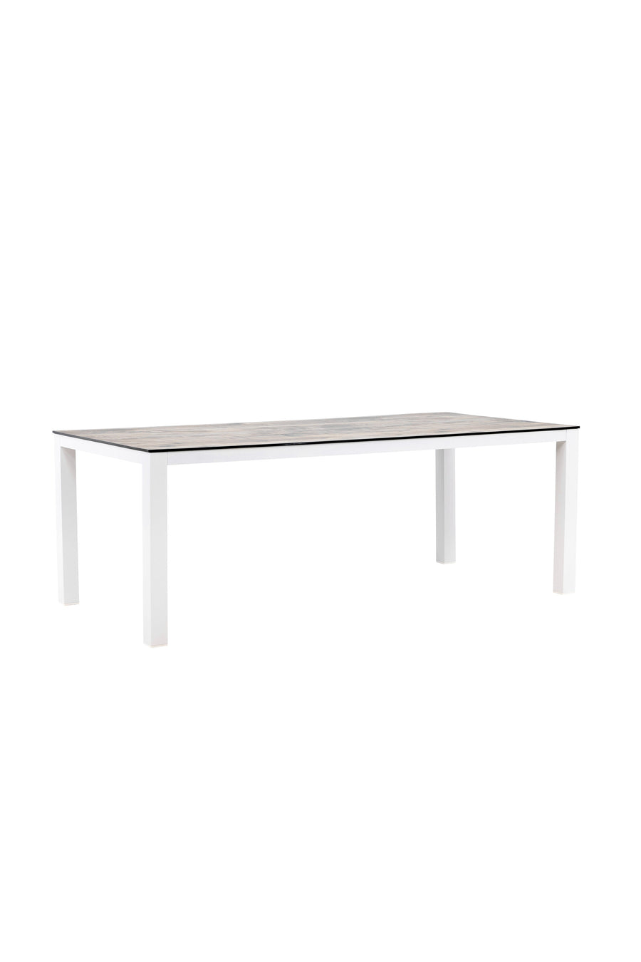 Llama Tafel 