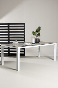 Llama Tafel 