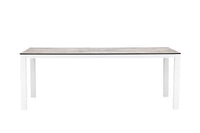 Llama Tafel 