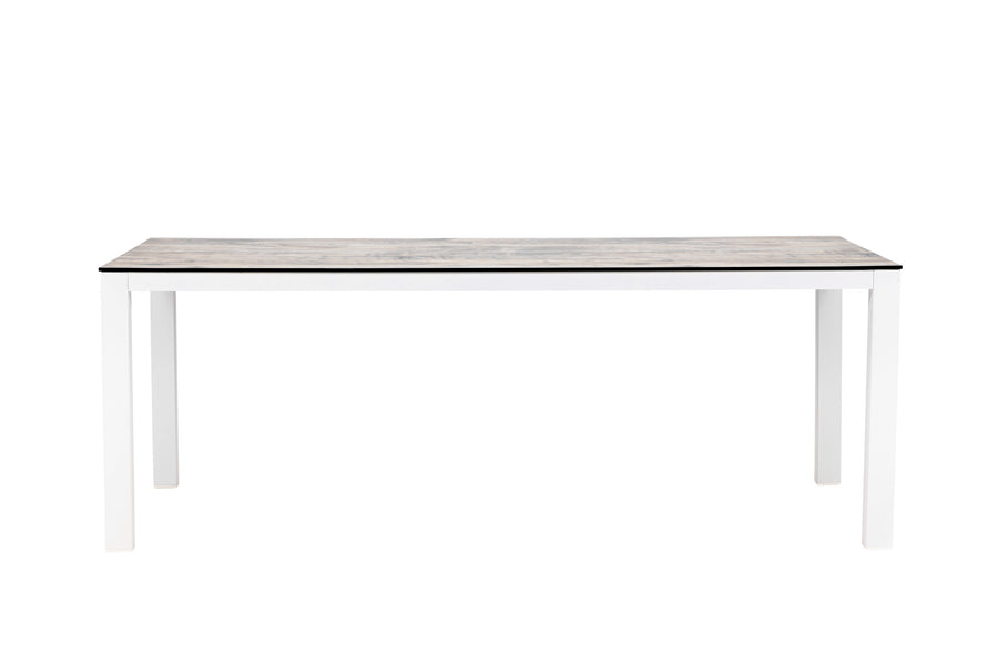Llama Tafel 