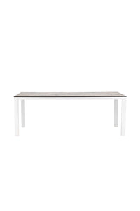Llama Tafel 