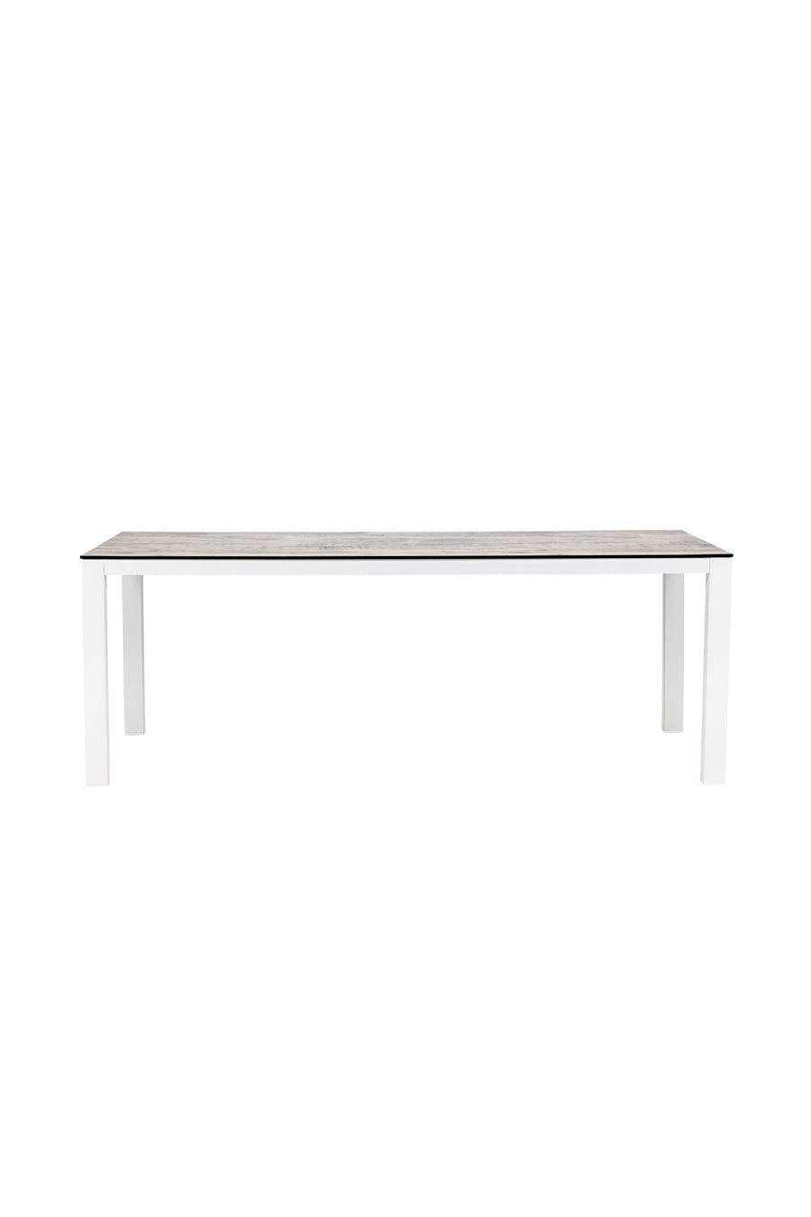 Llama Tafel 