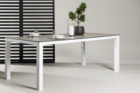 Llama Tafel 