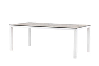 Llama Tafel 