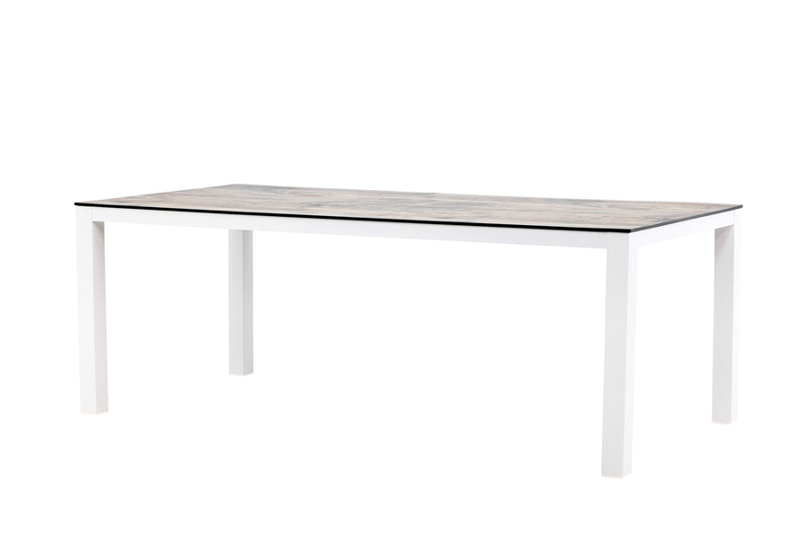 Llama Tafel 