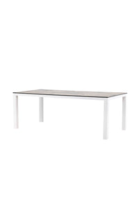 Llama Tafel 