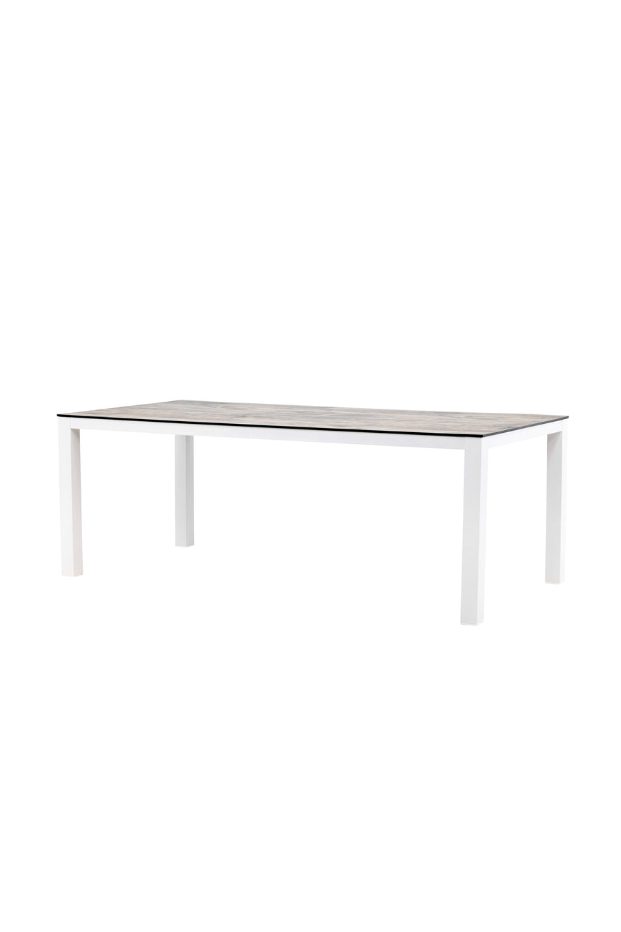 Llama Tafel 