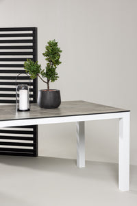 Llama Tafel 