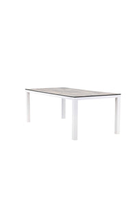 Llama Tafel 