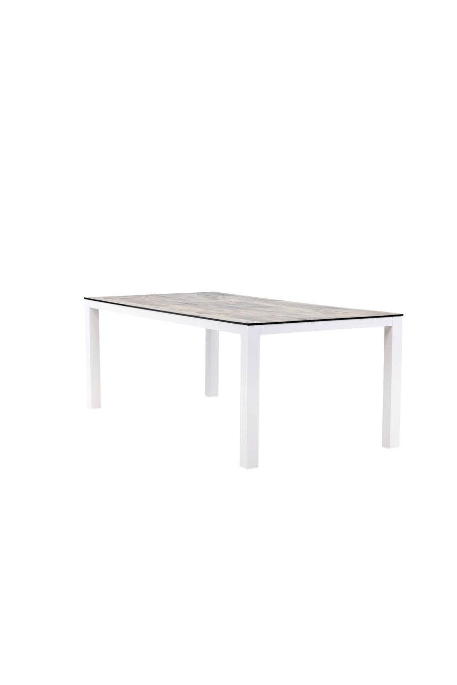 Llama Tafel 