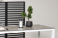 Llama Tafel 