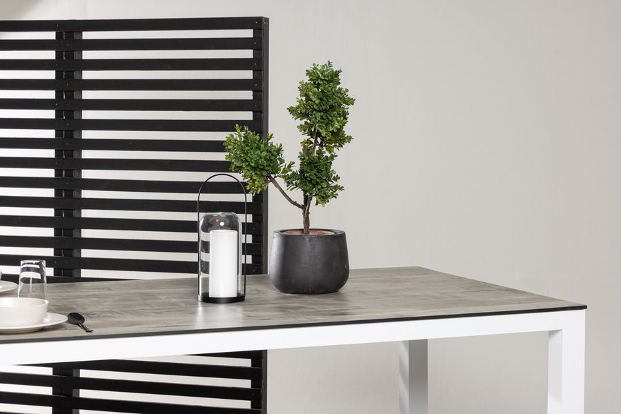 Llama Tafel 