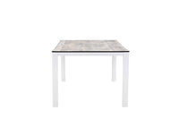 Llama Tafel 