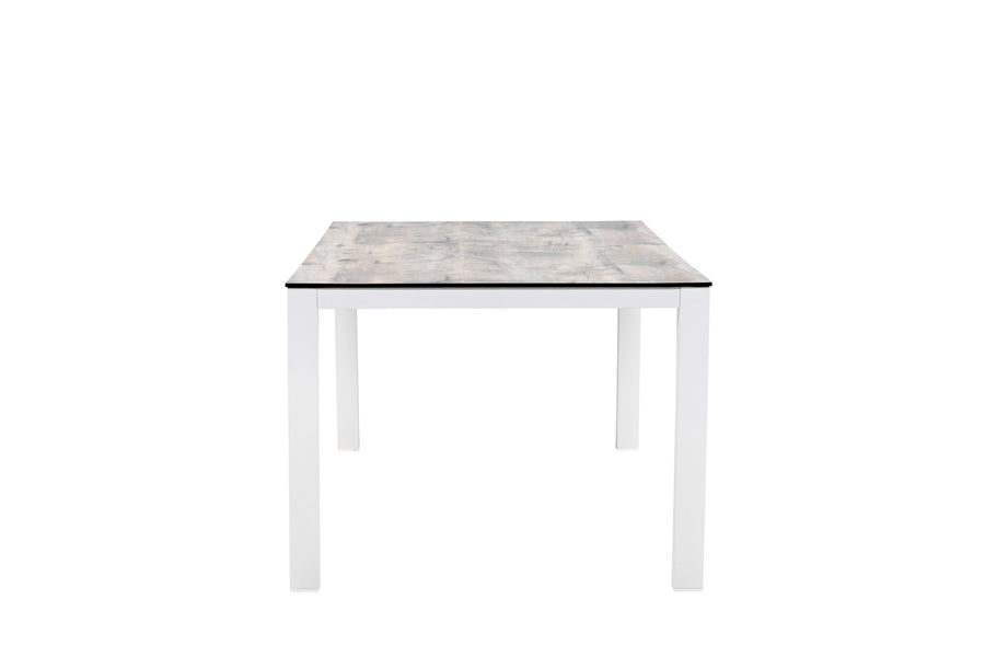 Llama Tafel 