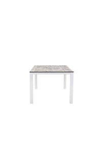 Llama Tafel 
