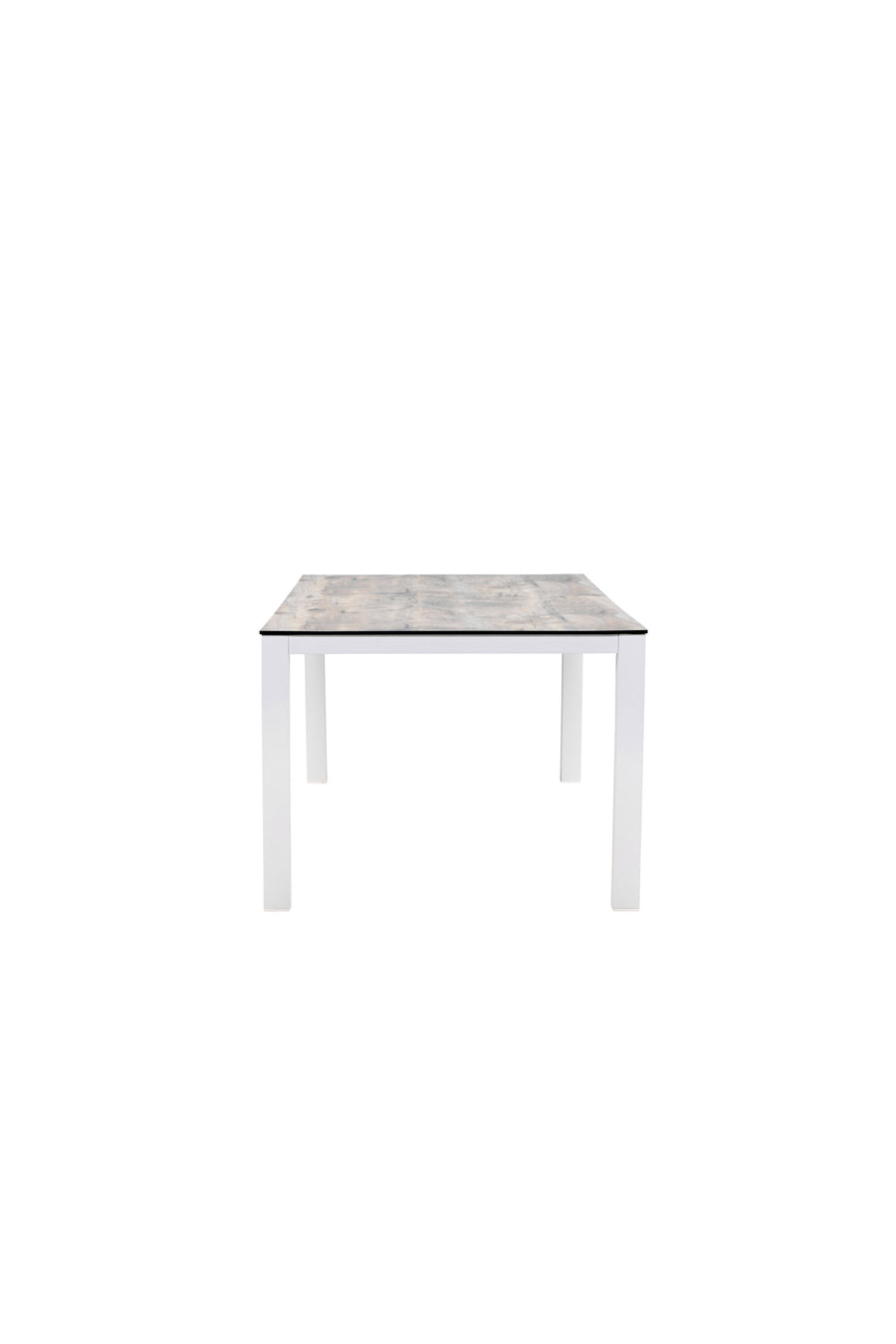 Llama Tafel 