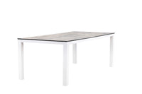 Llama Tafel 