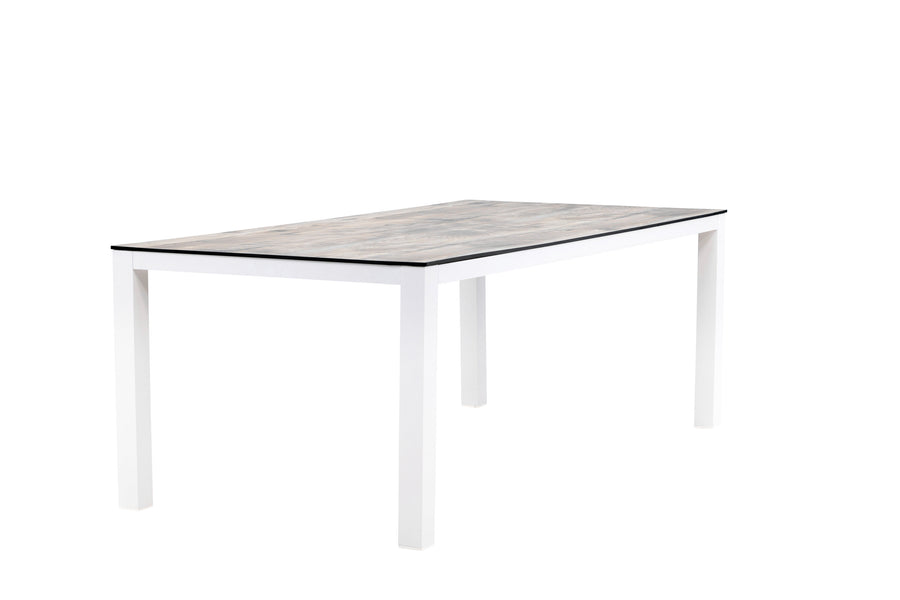 Llama Tafel 