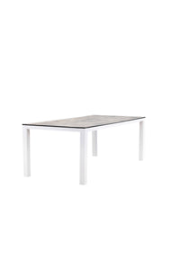 Llama Tafel 