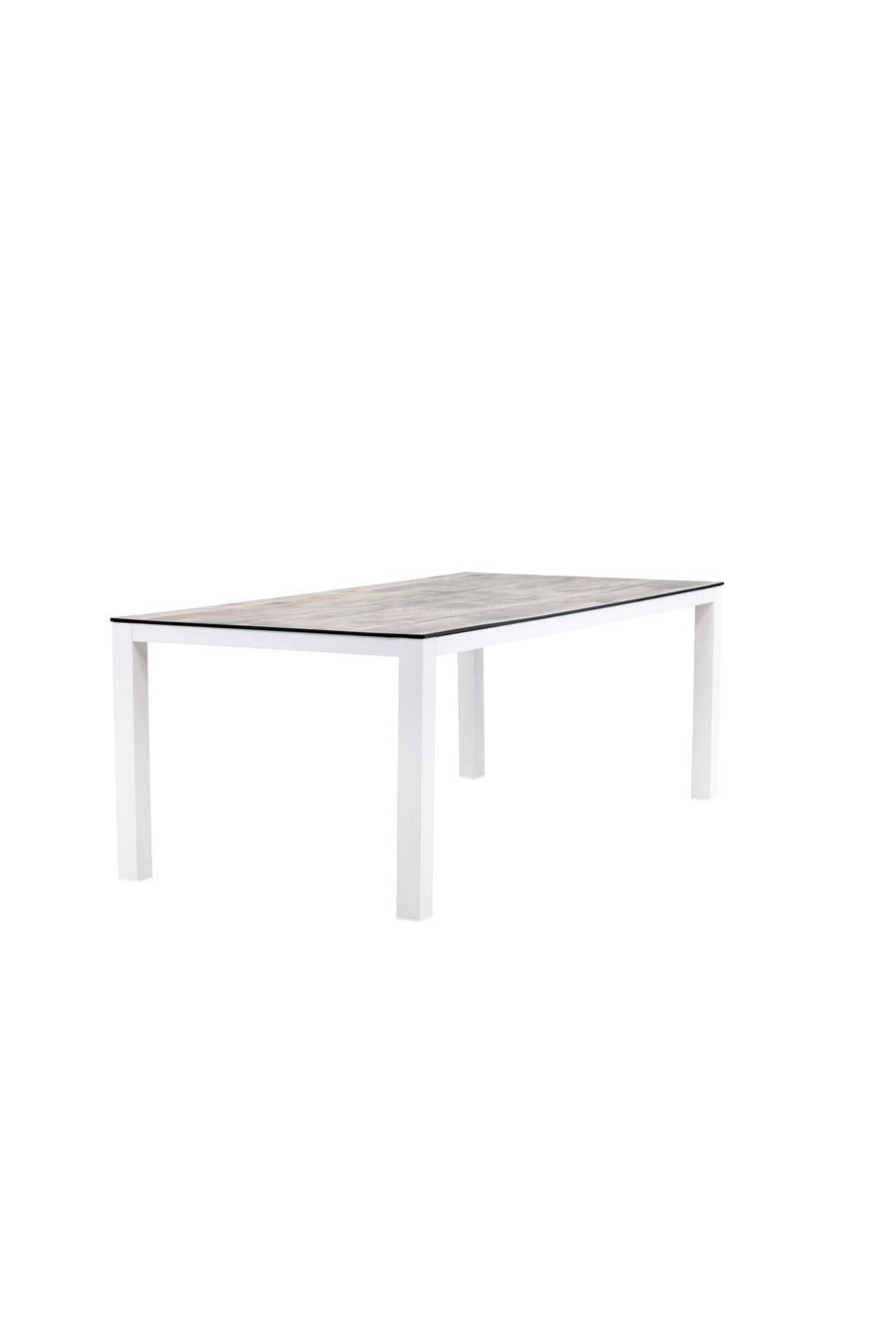 Llama Tafel 