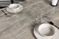 Llama Tafel 