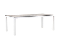 Llama Tafel 