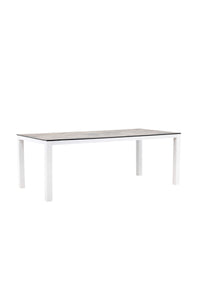 Llama Tafel 