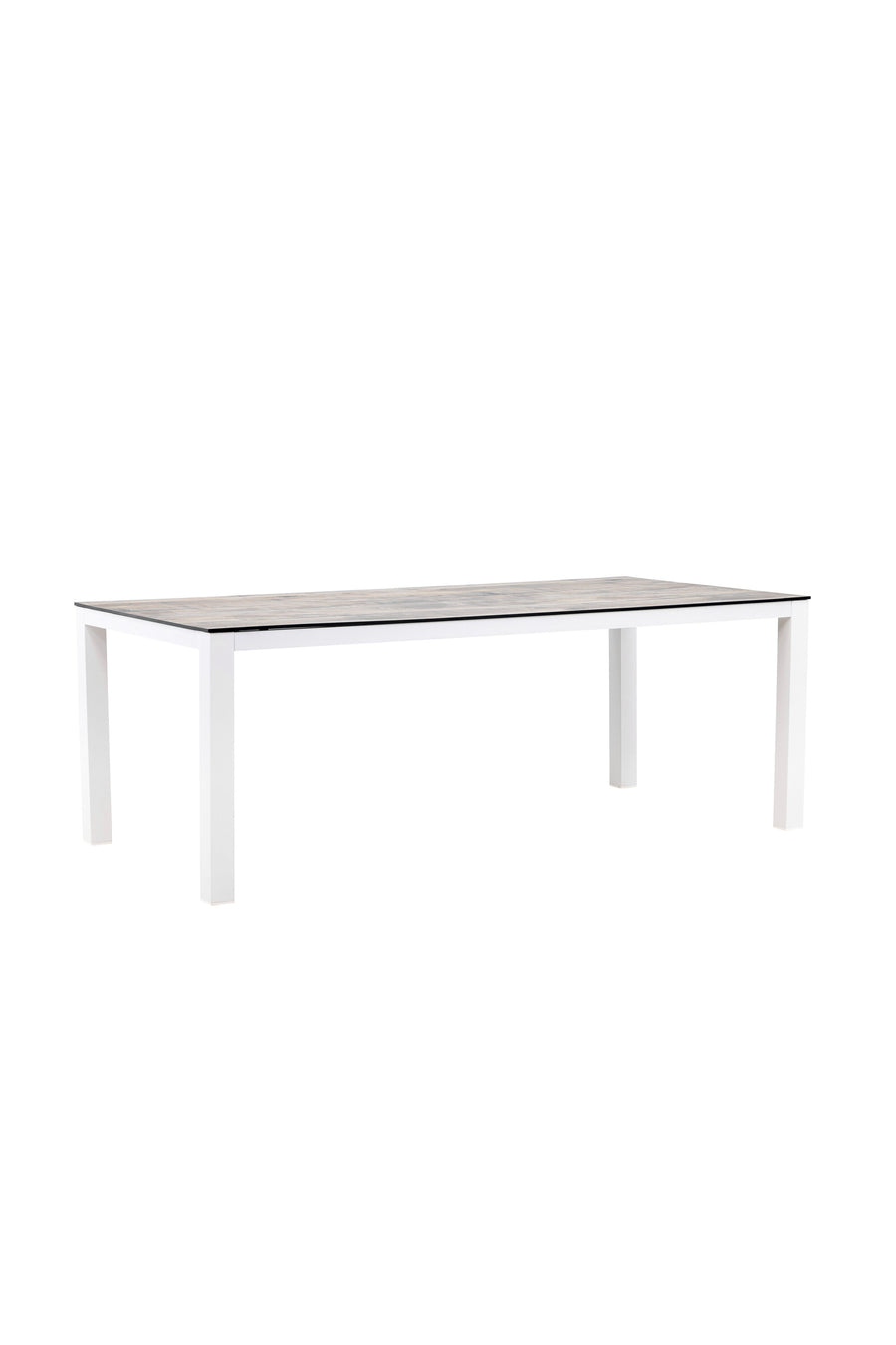 Llama Tafel 