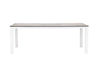 Llama Tafel 