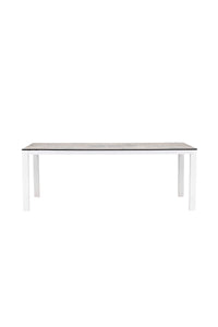 Llama Tafel 