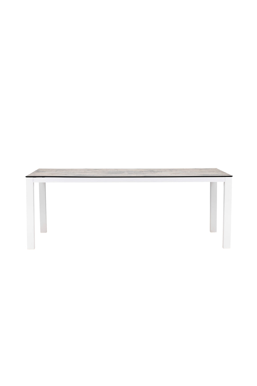 Llama Tafel 