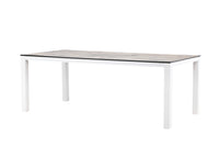 Llama Tafel 