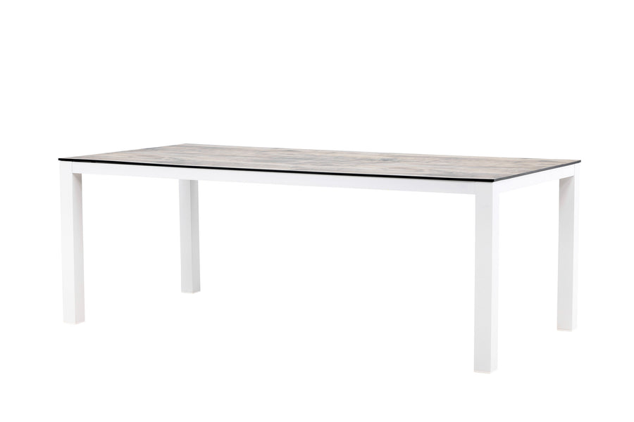 Llama Tafel 